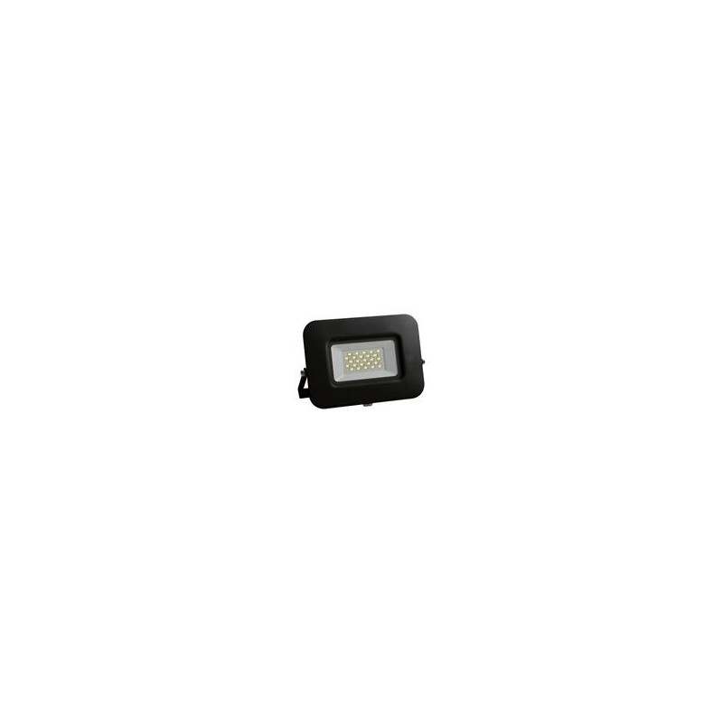 Προβολέας LED smd 20W IP65 4000K EUROLAMP EUROLAMP 147-69320