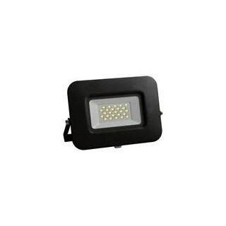 Προβολέας LED smd 50W IP65 3000K EUROLAMP EUROLAMP 147-69333