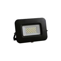Προβολέας LED smd 50W IP65 3000K EUROLAMP EUROLAMP 147-69333