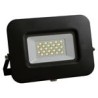 LED spotlight smd 50W IP65 3000K EUROLAMP