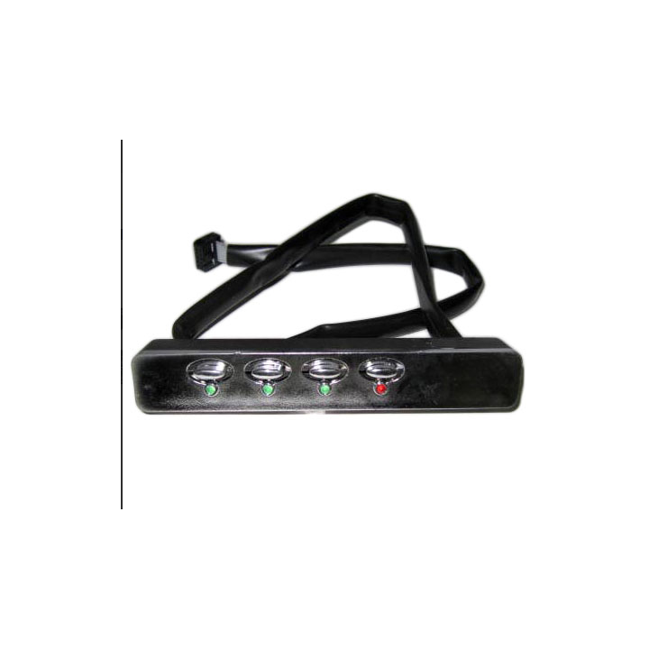 Διακόπτης απορροφητήρα DAVO TAU60IN original