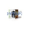 Hot air fryer 2.4L με χρονοδιακόπτη 30 λεπτών NEDIS NEDIS AIRFRYER