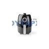 Hot air fryer 2.4L με χρονοδιακόπτη 30 λεπτών NEDIS NEDIS AIRFRYER