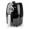 Hot air fryer 2.4L με χρονοδιακόπτη 30 λεπτών NEDIS