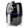 Hot air fryer 2.4L με χρονοδιακόπτη 30 λεπτών NEDIS NEDIS AIRFRYER