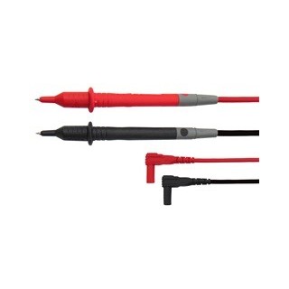 Ακροδέκτες πολύμετρων 119mm ΓΕΝΙΚΗΣ ΧΡΗΣΗΣ ΓΕΝΙΚΗΣ ΧΡΗΣΗΣ PTS000KAL