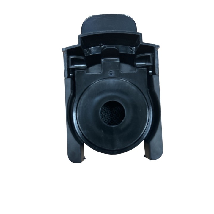 Αντάπτορας για κάψουλα καφέ NESPRESSO καφετιέρας espresso IZZY original IZZY ADKAF0001