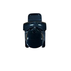 Αντάπτορας για κάψουλα καφέ DOLCE GUSTO καφετιέρας espresso IZZY original IZZY ADKAF0002