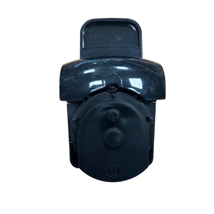 copy of Φίλτρο διπλής δόσης καφετιέρας espresso IZZY original