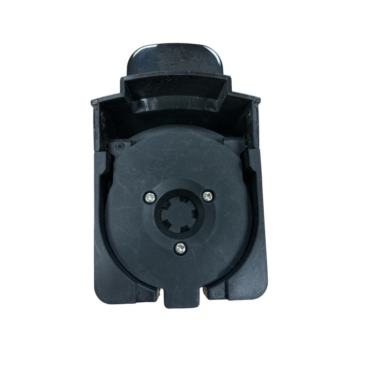 copy of Φίλτρο διπλής δόσης καφετιέρας espresso IZZY original