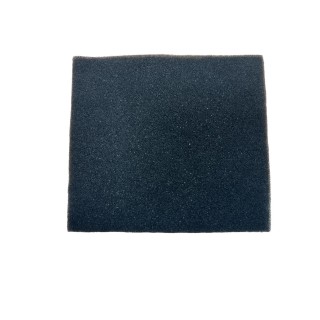 copy of Φίλτρο εξαγωγής αέρα σκούπας HEPA IZZY original