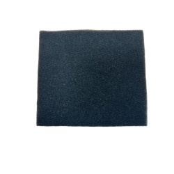 Φίλτρο μοτέρ αέρα σκούπας IZZY original IZZY SKFIL0103