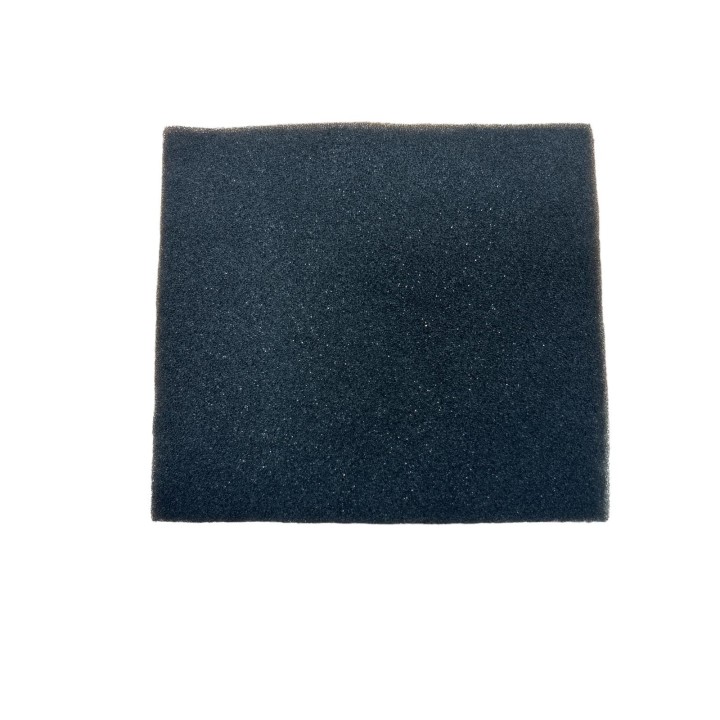 copy of Φίλτρο εξαγωγής αέρα σκούπας HEPA IZZY original