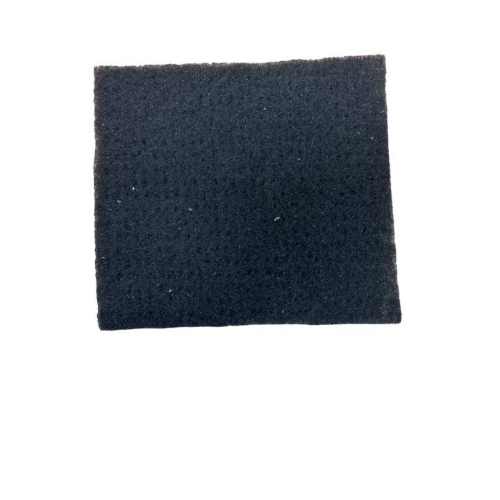 copy of Φίλτρο εξαγωγής αέρα σκούπας HEPA IZZY original