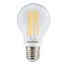 LED bulb common A60 7W 2700K SYLVANIA