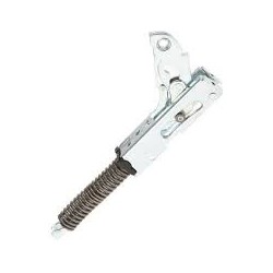 Μεντεσές πόρτας κουζίνας BOSCH/SIEMENS original BOSCH MPK0022