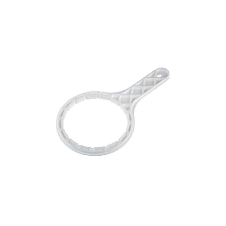 copy of Κλειδί τύπου U για φίλτρα 3P-2P by Atlas Filtri