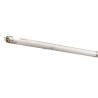 Λάμπα φθορισμού T5 F13W/840 SYLVANIA SYLVANIA T51340
