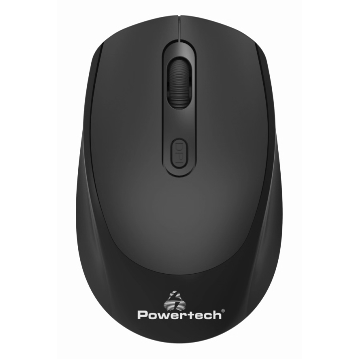 copy of Universal φορτιστής αυτοκινήτου με 1 έξοδο USB, 1A