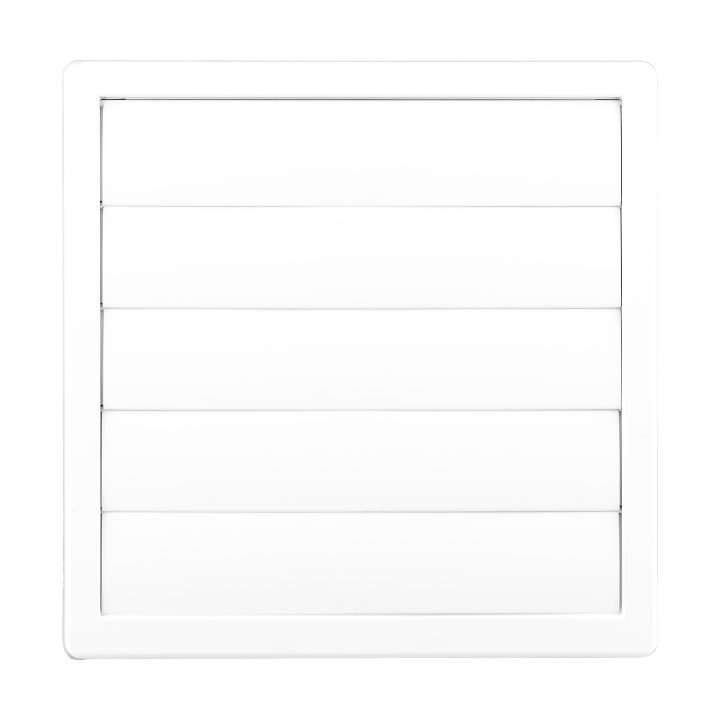 copy of Τετράγωνη περσίδα με πλέγμα 150 x 150 ΓΕΝΙΚΗΣ ΧΡΗΣΗΣ