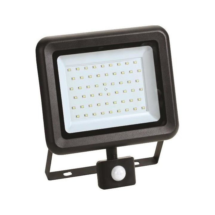 copy of Προβολέας LED smd 10W IP65 πράσινος