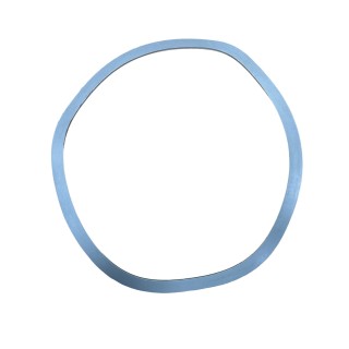 Λάστιχο καπακιού χύτρας ταχύτητος SILVER No 2 replica SILVER XITR0273