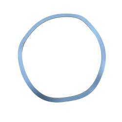 copy of Λάστιχο καπακιού...