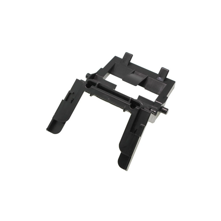 Στήριγμα σακούλας σκούπας SIEMENS original ROWENTA SKVAS0023