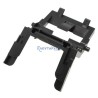 Στήριγμα σακούλας σκούπας SIEMENS original ROWENTA SKVAS0023