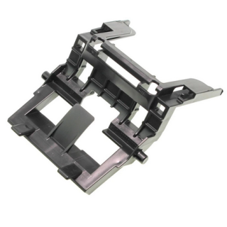 Στήριγμα σακούλας σκούπας SIEMENS original ROWENTA SKVAS0023