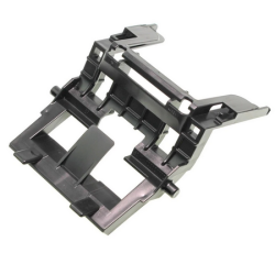 Στήριγμα σακούλας σκούπας SIEMENS original ROWENTA SKVAS0023