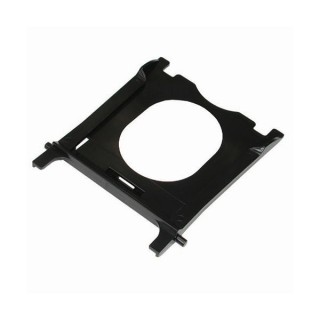 copy of Στήριγμα σακούλα σκούπας ROWENTA original