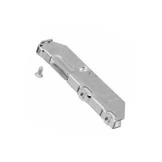 Υποδοχή μεντεσέ πόρτας κουζίνας BOSCH/SIEMENS/PITSOS/NEFF original NEFF MPK0061