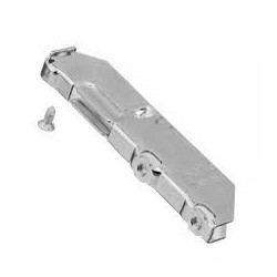 Υποδοχή μεντεσέ πόρτας κουζίνας BOSCH/SIEMENS/PITSOS/NEFF original NEFF MPK0061