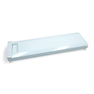 copy of Πορτάκι κατάψυξης ψυγείου ARISTON/INDESIT/SMEG original