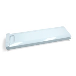 Πορτάκι κατάψυξης ψυγείου GORENJE/KÜPPERSBUSCH/SMEG original ARISTON PSPORT0001