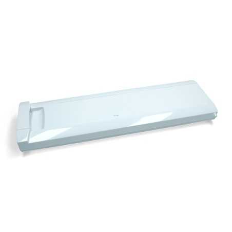 Πορτάκι κατάψυξης ψυγείου GORENJE/KÜPPERSBUSCH/SMEG original ARISTON PSPORT0001