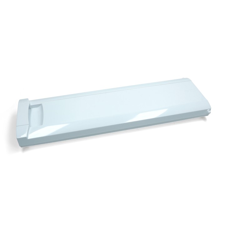 Πορτάκι κατάψυξης ψυγείου GORENJE/KÜPPERSBUSCH/SMEG original ARISTON PSPORT0001