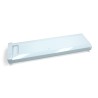 Πορτάκι κατάψυξης ψυγείου GORENJE/KÜPPERSBUSCH/SMEG original ARISTON PSPORT0001