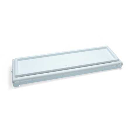 Πορτάκι κατάψυξης ψυγείου GORENJE/KÜPPERSBUSCH/SMEG original ARISTON PSPORT0001