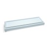 Πορτάκι κατάψυξης ψυγείου GORENJE/KÜPPERSBUSCH/SMEG original ARISTON PSPORT0001