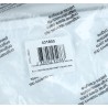 Πορτάκι κατάψυξης ψυγείου GORENJE/KÜPPERSBUSCH/SMEG original ARISTON PSPORT0001