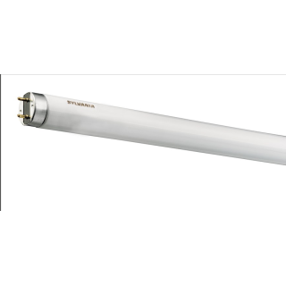 Λάμπα φθορισμού F15W/840 SYLVANIA SYLVANIA T81540
