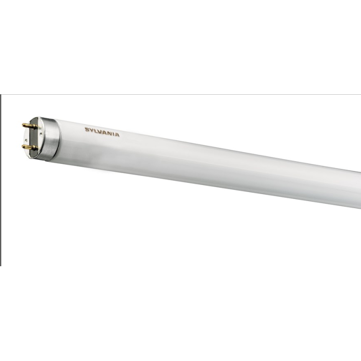 Λάμπα φθορισμού F15W/840 SYLVANIA SYLVANIA T81540