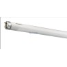 Λάμπα φθορισμού F15W/840 SYLVANIA SYLVANIA T81540