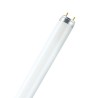 MASTER TL-SUPER 80 G13 58W 6500K PHILIPS fluorescent lamp