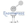 Λάμπα φθορισμού MASTER HE T5 G5 35W 3000K PHILIPS PHILIPS T53530