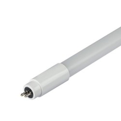 Λάμπα LED smd T5 G5 16W...