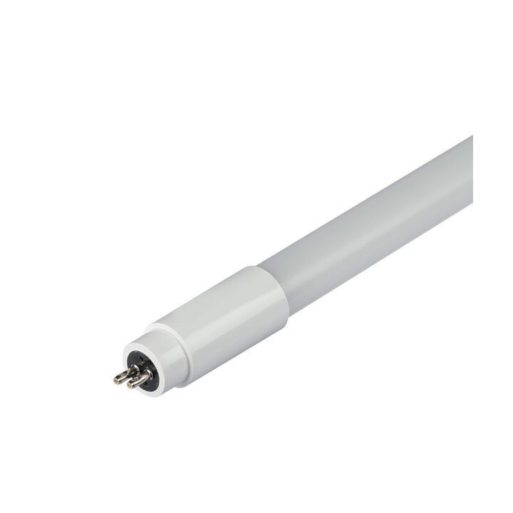 Λάμπα LED smd T5 G5 16W 6500K V-TAC V-TAC T51665LED