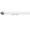 Λάμπα φθορισμού MASTER HE T5 G5 28W 3000K PHILIPS PHILIPS T52830
